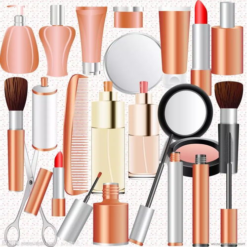 西安聚德商貿趙廣明 美妝課堂與計生用品——彩妝代理的雙核競爭力