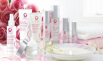 孕期護膚全攻略 留住如花美顏，科學(xué)選擇化妝品