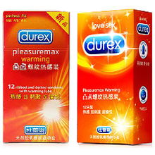 杜美美與計生用品的革新之路